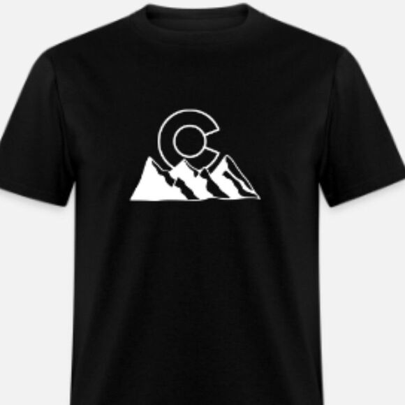 Colorado State - Picture 1 of 1